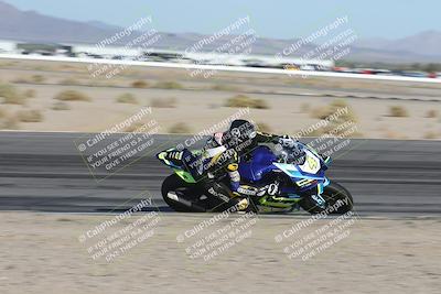 media/Oct-31-2025-CVMA Friday Practice (Fri) [[e9defcbea4]]/2-Racer 1 Practice/Session 2 (Turn 12 Inside)/